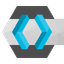 keycloak-logo